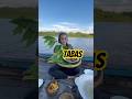 tabas