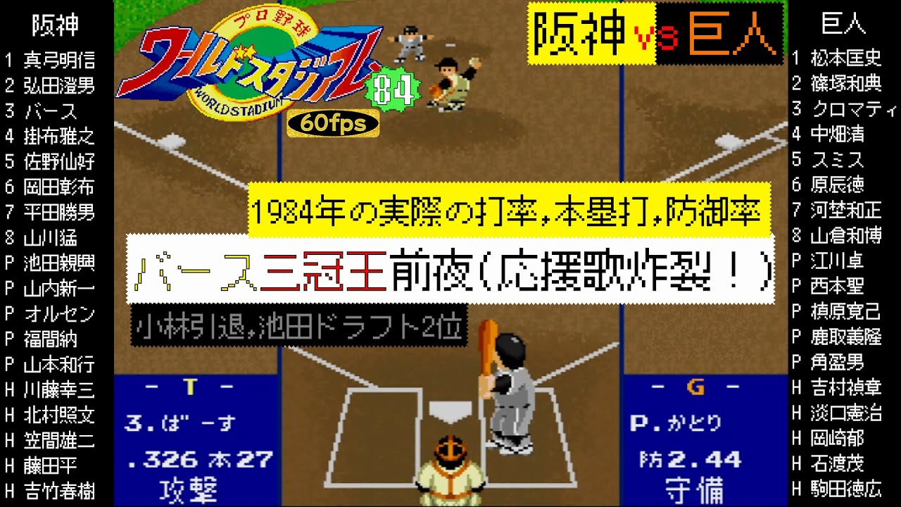 ボードゲームプロ野球ゲーム巨人VS阪神 ボードゲームプロ野球ゲーム巨人VS阪神（希少） - メルカリ