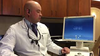 Wichita Family Dental - CEREC Crowns