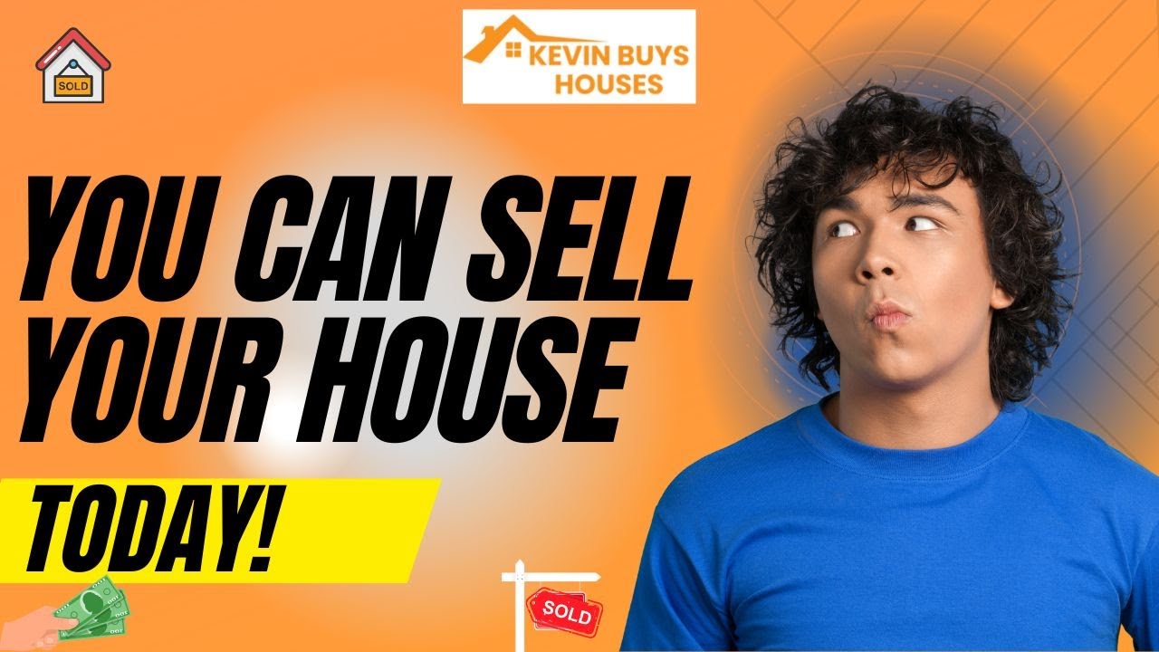 How To Sell your Casa Grande House Today! | (480) 650-2709 | We Buy Houses Casa Grande