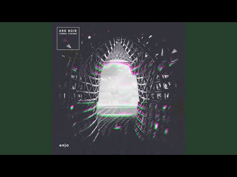 Ark Noir — Weightless