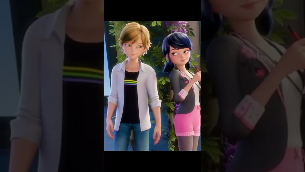 Adrinette🐞🐈‍⬛