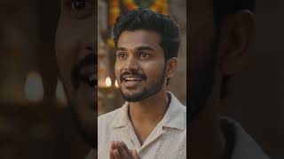 Jai Ganesha❤️#AIShorts#aivideo#india #god #mythology #ai #shorts #4kvideo #cinematic #telugu #comdey