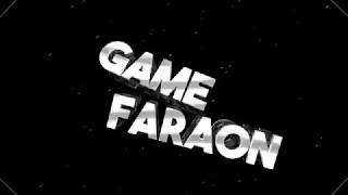 Интро Для Game Faraon screenshot 4