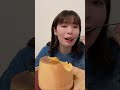 ちなみに昔はポッディングって呼ばれてたらしいよ