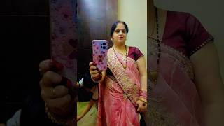 सास का दुख देखा नहीं जाता। #funny #comedy #vlog #trending #viral #shorts #trending #comdeymemes #yt