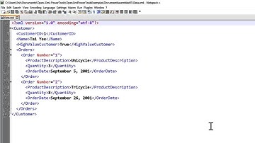 DocumentAssembler Overview