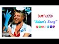 I AM THE KID - ADAM'S SONG (BLINK-182 COVER) FREE DOWNLOAD
