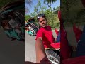 New vlog #viral #funny #minivlog #bike