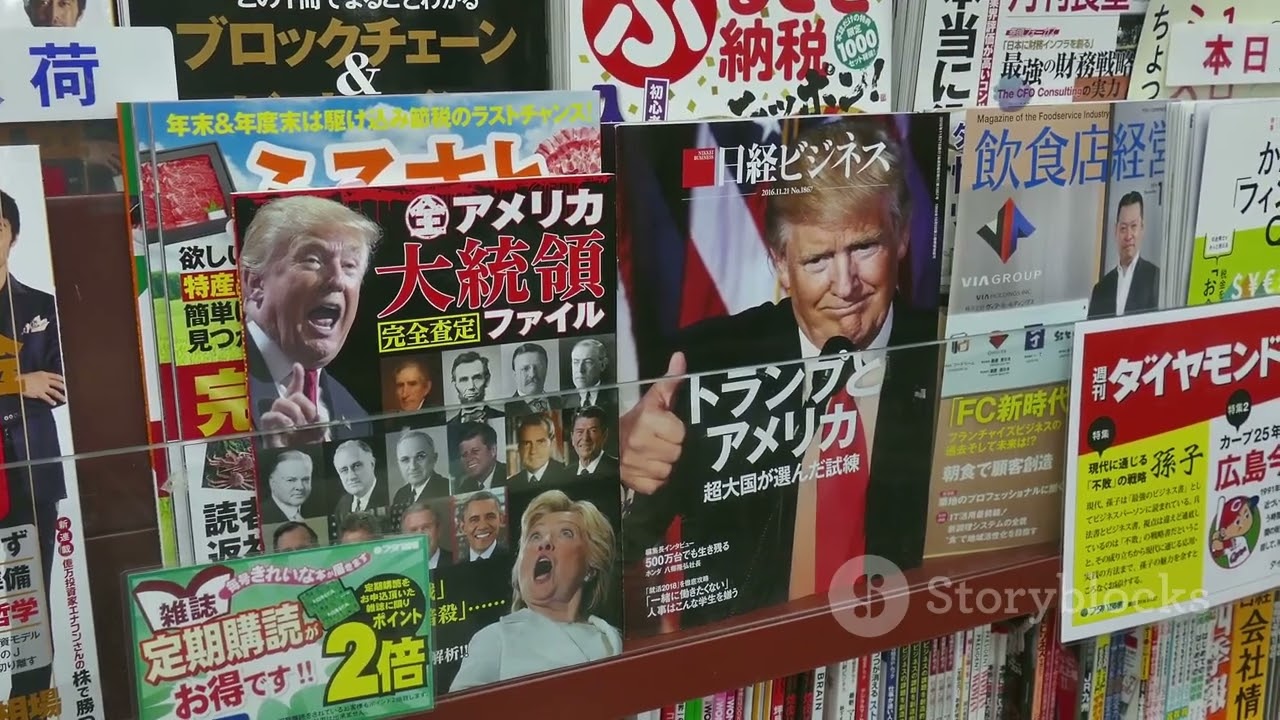 Aaron Carter: Rise, Fall, and Legacy