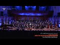 ヒックとドラゴン How to Train Your Dragon  BRASS EXCEED TOKYO 20th anniversary concert