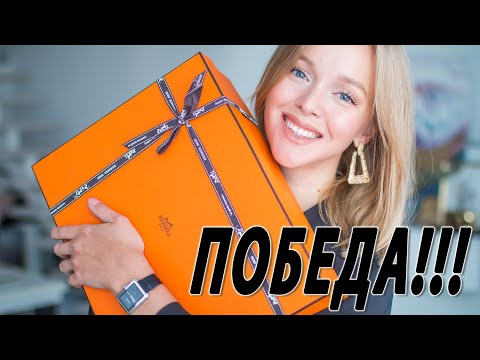 Видео: Келли Цена Чистая стоимость