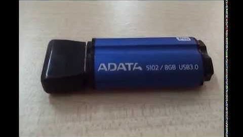 Reviewing Input, Output, and Storage Devices.wmv