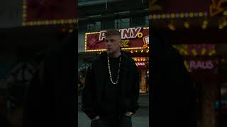 Bonez MC - Du oder Ich (Videoclip - Zusammenstellung)
