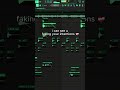 do you guys like the rnb/hiphop? #flstudio # #musicproduction #musicclip #music