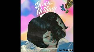 Blxckie  Blatt prod Soulkit