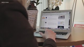 Consumer Reports: Why you should use an alternative email