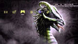 fixing ps3 problem - Call Of Duty 4 PS3 MULTIPLAYER PROBLEM