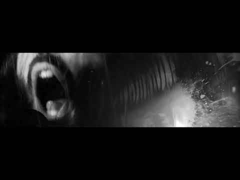 Downfall of Gaia - European Tour MMXVIII Trailer