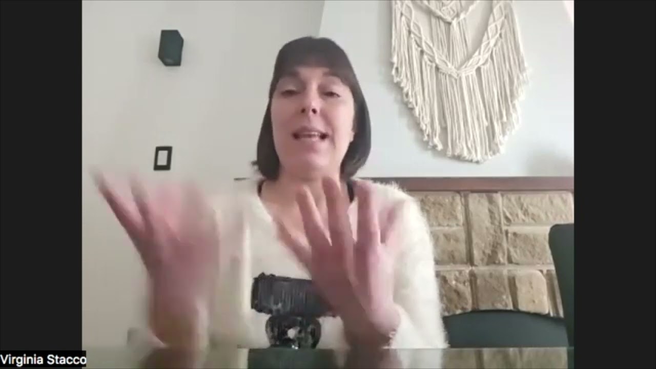 Caso Franny Tickets: la visión de la abogada Stacco