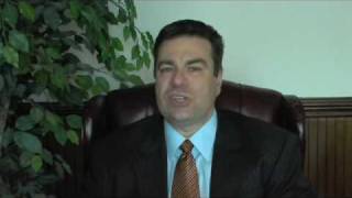 Bankruptcy Information - What is the General Timeline for a Chapter 7 Bankruptcy?