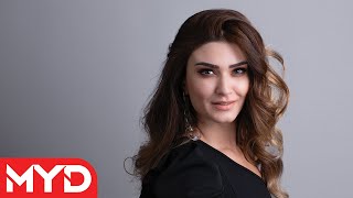 Zeyneb Altuntaş - Mağusa Limanı