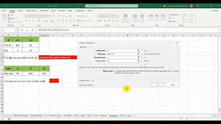 02 Hlookup