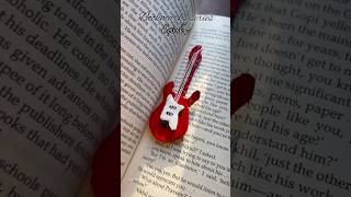 Bookmarks Ep.7/10 #diy #crafting #craft #art #artandcraft #papercraft #ideas #trending #viral #like