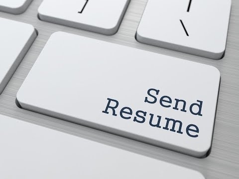 resume-for-experienced-manual-tester