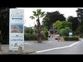 Camping des chevrets saint coulomb  and st malo