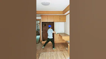 All Dismantled ConstructionSitePhotos Decorating 