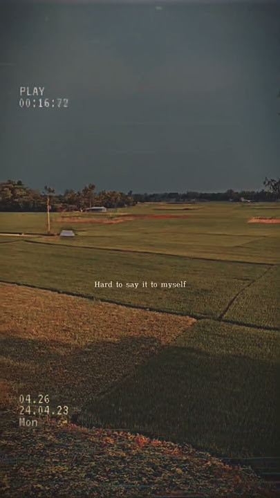 PHOTOBOOK #new #whatsappstatus #youtubeshorts