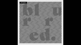 Coma System - "Sleep Diaries" (official)