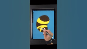 Honey bee 🐝 . . . .