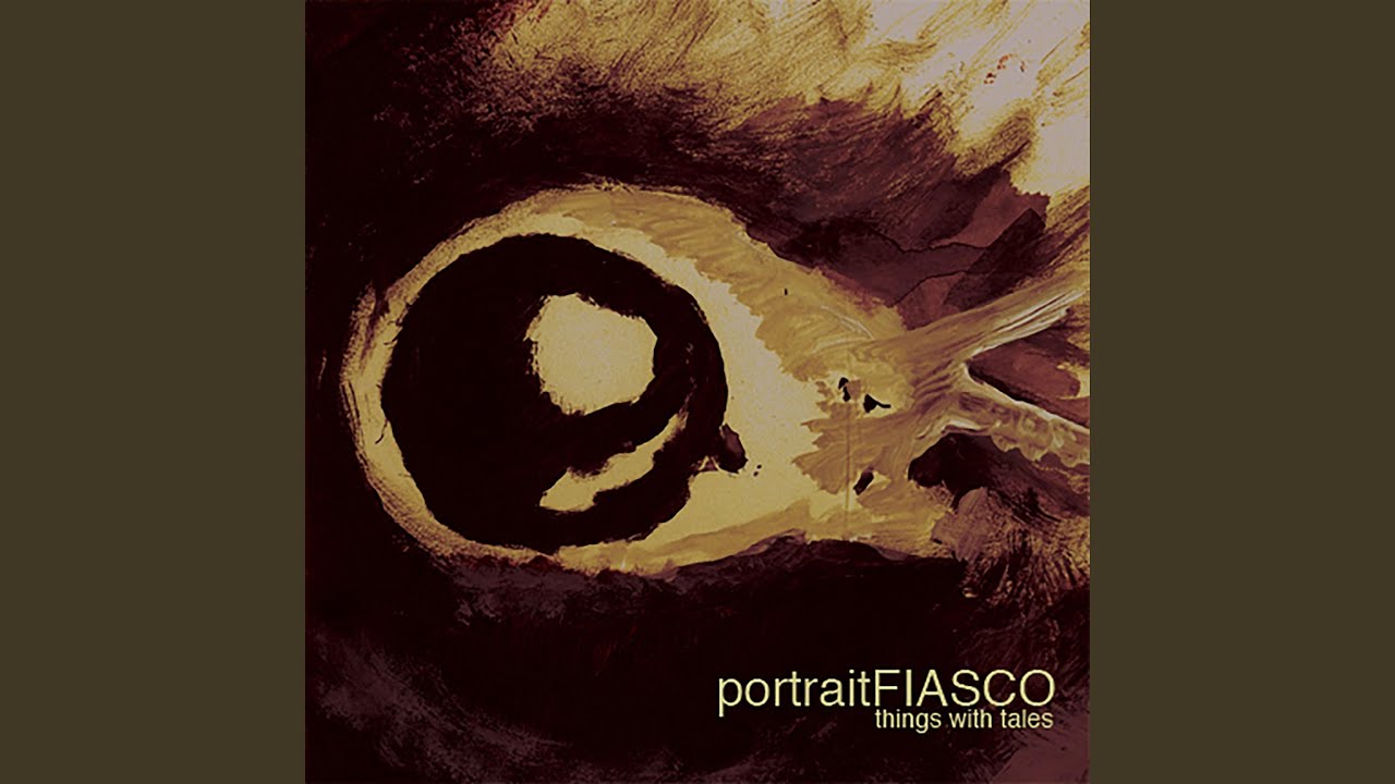 08 if no one is steering the ship then we are bound to crash and sink