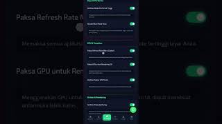 👇💥 NEON MAGICSIK MODULE ULTIMATE POWER &amp; SMOOTH GAMEPLAY GUIDE​👇💥