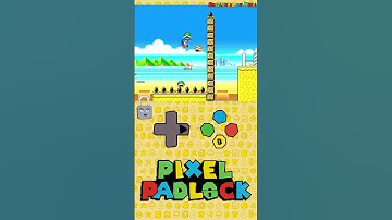 Shelltopia - Groovy Shell