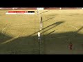 Young African VS African Stars (Round 30 The Last Dance)