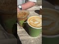 Mañana | cute coffee spots in Austin, TX | South Congress austin coffee