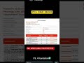 ITIL V4 FOUNDATION Exam passed #itilfoundation #itil4foundation #itil #itil4