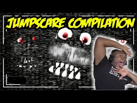 five-nights-at-freddy's-jump-scare/funny-moments-compilation