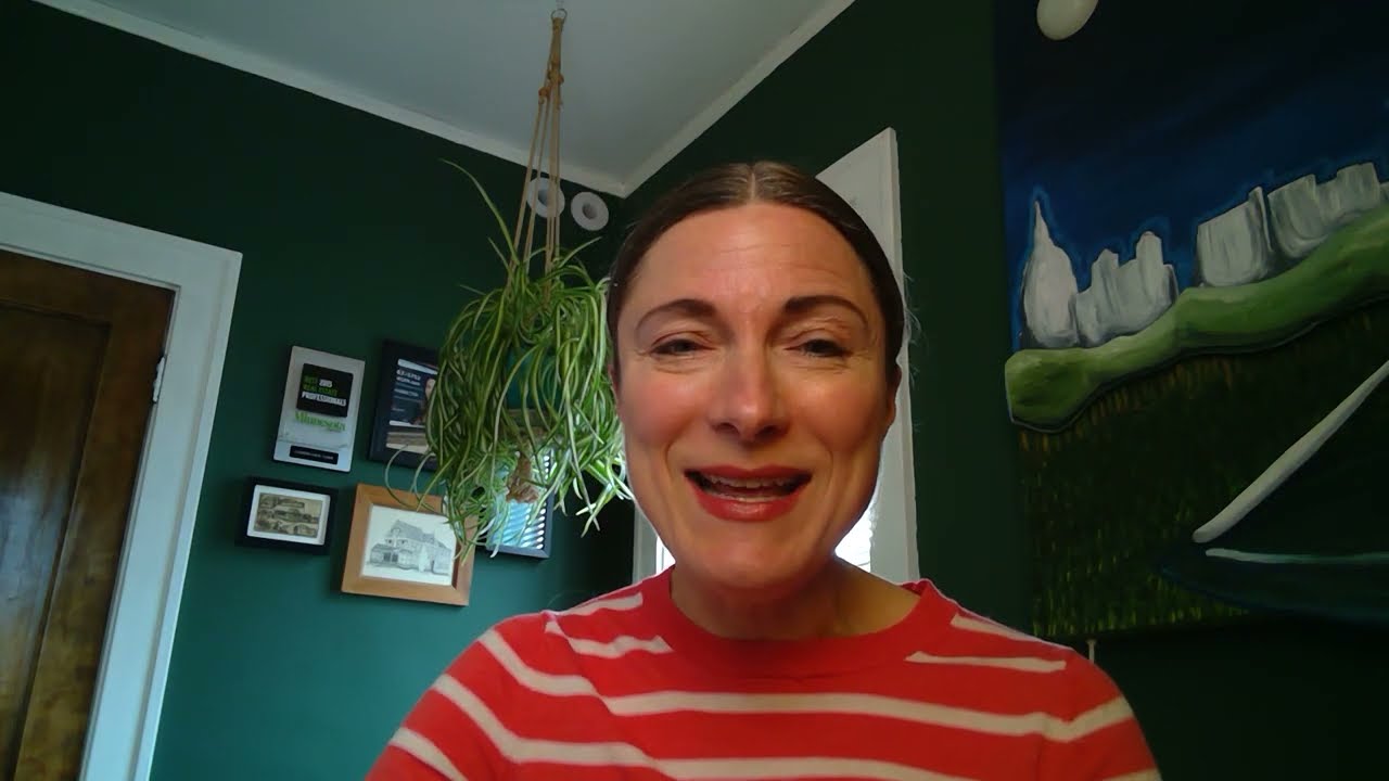 Pros & Cons of Selling in High & Low Season in the Twin Cities