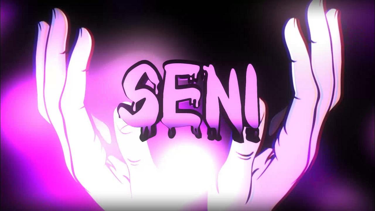 как сделать ai cover с любым голосом