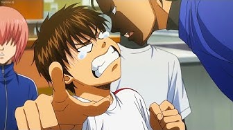 ダイヤのa Youtube