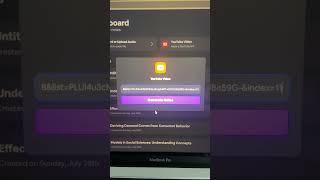 Boost Your Study Efficiency With Ai Turbolearn.ai
