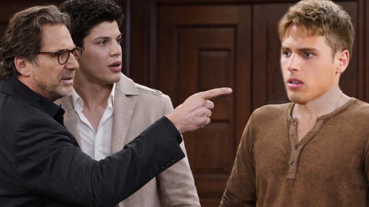 A YouTube thumbnail with maxres quality