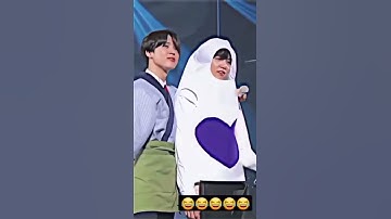 #Yoonmin 💜✨ #shorts #bts #btsarmy #trending #jimin #suga