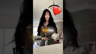 Download Lagu The HIP MOVEMENT on Confess Your Love 😮💨❤️ MP3 Download Lagu The HIP MOVEMENT on Confess Your Love 😮💨❤️ MP3