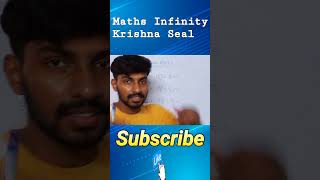 Square Root Tricks Find Square Root Of Any Number 2 Sec Tricks Maths Shortcut Tricks