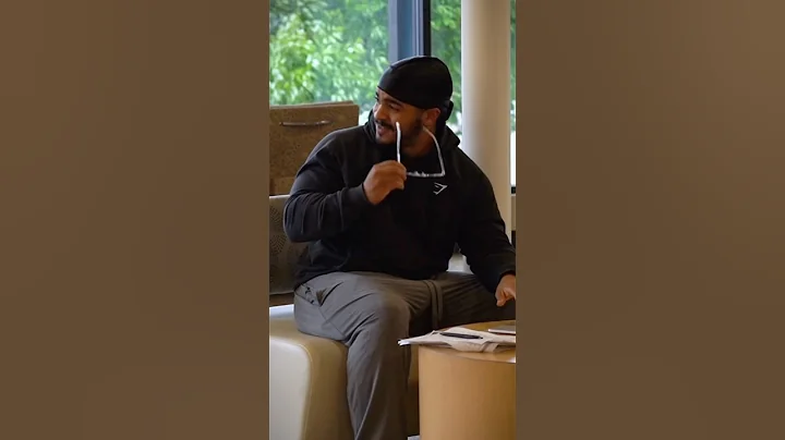 Super Villian Superpowers 😭